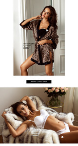 dc772c-Blr_kampanjsida_lingerie_desktop_04.thumb.jpg.4fd398d6cdd39fff0e61a3e47e040c2a.jpg