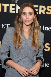 elizabeth-olsen-deadline-hollywood-presents-the-contenders-2017-in-la-1.jpg