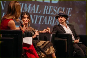 ian-somerhalder-and-nikki-reed-honored-at-napa-valley-film-festival-2017-17.jpg