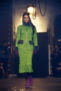 jean-paul-gaultier-fw-1995-4.thumb.jpeg.2fe22aea1a22fb2f8ba7c0440eafd614.jpeg