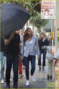 jennifer-garner-gets-to-work-on-upcoming-movie-peppermint-05.jpg