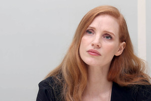 jessica-chastain-quotmollys-gamequot-press-conference-in-santa-monica-ca-11717-2.jpg