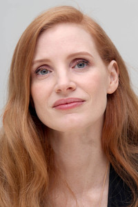 jessica-chastain-quotmollys-gamequot-press-conference-in-santa-monica-ca-11717-23.jpg