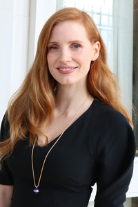 jessica-chastain-quotmollys-gamequot-press-conference-in-santa-monica-ca-11717-28.jpg