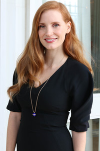 jessica-chastain-quotmollys-gamequot-press-conference-in-santa-monica-ca-11717-8.jpg
