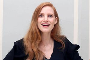 jessica-chastain-quotmollys-gamequot-press-conference-in-santa-monica-ca-11717.jpg