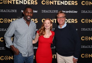 jessica-chastain-stx-entertainment-quotmollys-gamequot-panel-presented-by-deadline-in-la-11417-10.jpeg
