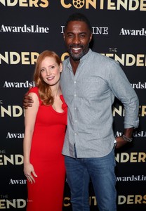 jessica-chastain-stx-entertainment-quotmollys-gamequot-panel-presented-by-deadline-in-la-11417-4.jpeg