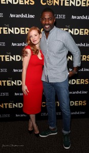 jessica-chastain-stx-entertainment-quotmollys-gamequot-panel-presented-by-deadline-in-la-11417-6.jpeg