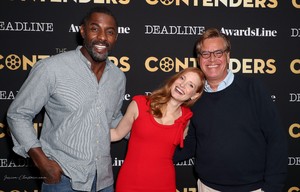 jessica-chastain-stx-entertainment-quotmollys-gamequot-panel-presented-by-deadline-in-la-11417-7.jpeg