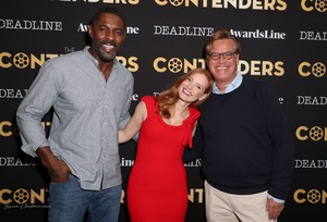 jessica-chastain-stx-entertainment-quotmollys-gamequot-panel-presented-by-deadline-in-la-11417-8.jpeg