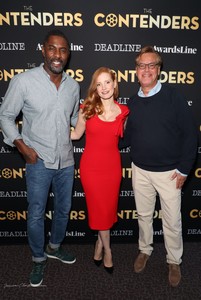 jessica-chastain-stx-entertainment-quotmollys-gamequot-panel-presented-by-deadline-in-la-11417-9.jpeg