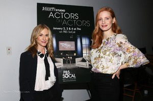 jessica-chastain-varietys-quotactors-on-actorsquot-studio-los-angeles-111217-1.jpeg