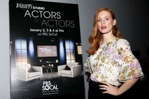 jessica-chastain-varietys-quotactors-on-actorsquot-studio-los-angeles-111217-12.jpeg