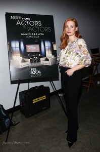 jessica-chastain-varietys-quotactors-on-actorsquot-studio-los-angeles-111217-13.jpeg