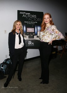 jessica-chastain-varietys-quotactors-on-actorsquot-studio-los-angeles-111217-2.jpeg