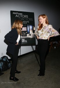 jessica-chastain-varietys-quotactors-on-actorsquot-studio-los-angeles-111217.jpeg