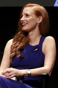 jessicachastain_mollysgamebaftascreening_newyork-11.jpg