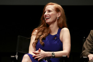 jessicachastain_mollysgamebaftascreening_newyork-13.jpg