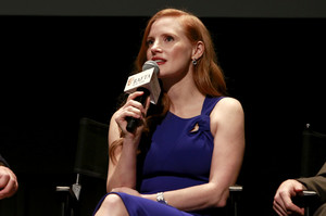 jessicachastain_mollysgamebaftascreening_newyork-14.jpg
