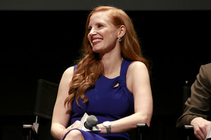 jessicachastain_mollysgamebaftascreening_newyork-15.jpg