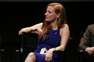 jessicachastain_mollysgamebaftascreening_newyork-16.jpg
