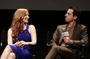 jessicachastain_mollysgamebaftascreening_newyork-29.jpg