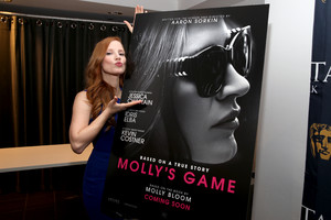 jessicachastain_mollysgamebaftascreening_newyork-32.jpg