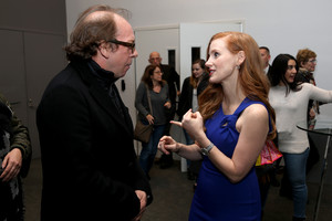 jessicachastain_mollysgamebaftascreening_newyork-34.jpg