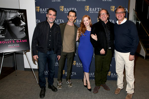jessicachastain_mollysgamebaftascreening_newyork-36.jpg