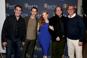jessicachastain_mollysgamebaftascreening_newyork-37.jpg