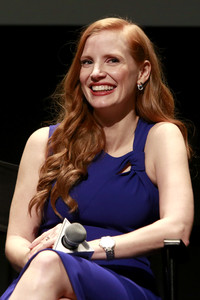 jessicachastain_mollysgamebaftascreening_newyork-7.jpg