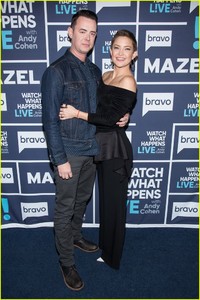 kate-hudson-brad-pitt-dating-rumors-01.JPG