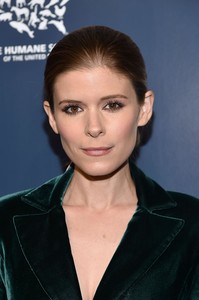 kate-mara-1.jpg