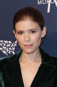 kate-mara-11.jpg