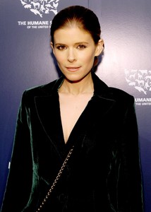 kate-mara-26.jpg