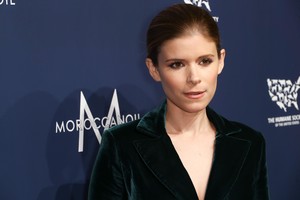 kate-mara-31.jpg