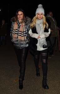 lottie-moss-and-emily-blackwell-winter-wonderland-in-london-11-16-2017-4.jpg