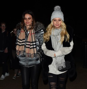lottie-moss-and-emily-blackwell-winter-wonderland-in-london-11-16-2017-5.jpg