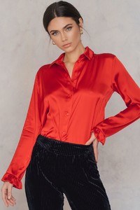 nakd_satin_shirt_1017-000098-0004_01a.jpg