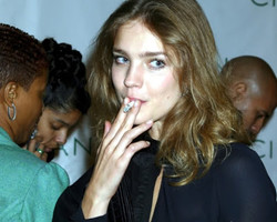 crackspirit's avatar