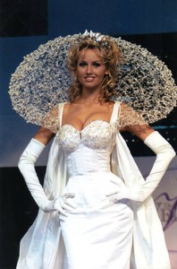 national-wedding-show-1999-1.thumb.jpg.6c248c4c7b872d35b78f34d262a9526c.jpg