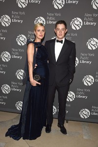 nicky-hilton-new-york-public-library-lions-gala-11-06-2017-0.jpg