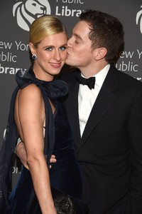 nicky-hilton-new-york-public-library-lions-gala-11-06-2017-1.jpg