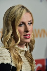 nicky-hilton-samsung-annual-charity-gala-2017-in-nyc-1.jpg