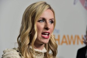 nicky-hilton-samsung-annual-charity-gala-2017-in-nyc-8.jpg