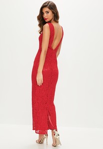 red-v-plunge-lace-maxi-dress..JPG