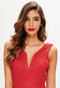 red-v-plunge-lace-maxi-dress.JPG