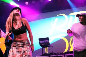 rita-ora-performs-live-at-harrahs-in-chester-16.jpg