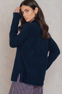 rut_vera_rib_pullover_1031-004014-0435_02b.jpg